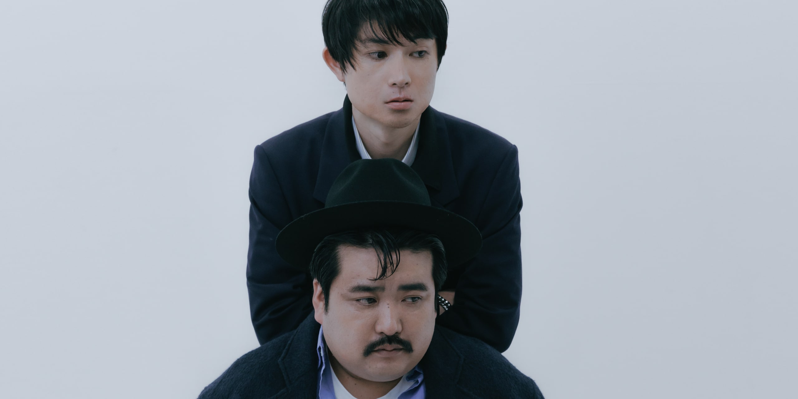 制作実績テレビ朝日映像