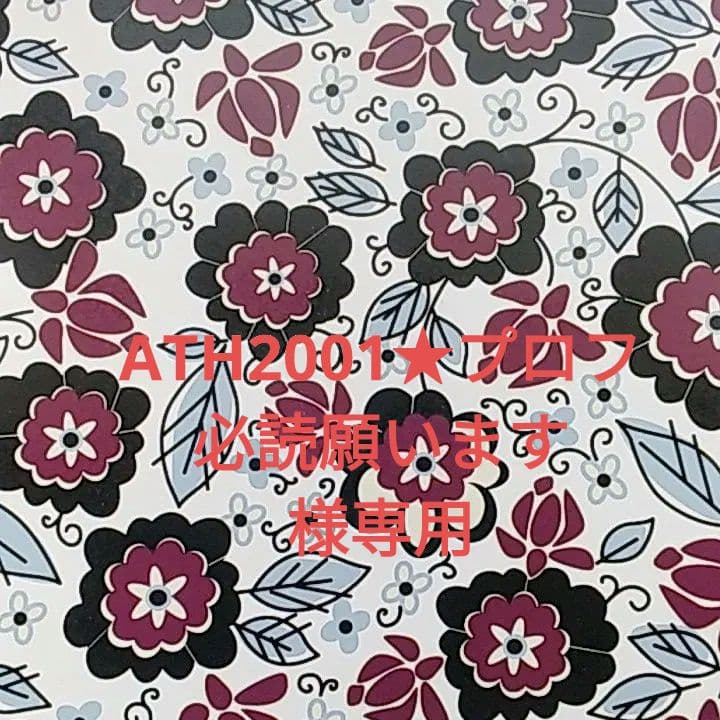 ハワイアンボタニカル転写紙 A3サイズ ポーセリンアート用転写紙ポーセラーツ転写紙販売 sonchic ソンシック cherrys-sc