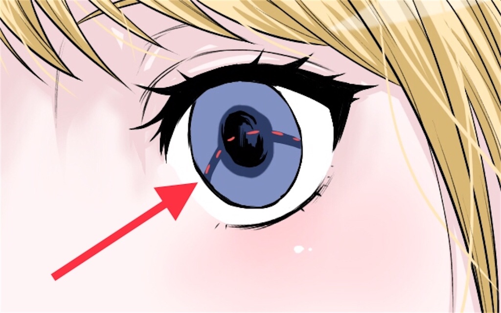 メイキングで学ぶ！厚塗りやアニメ塗りなど、様々な種類のイラストの塗り方まとめ