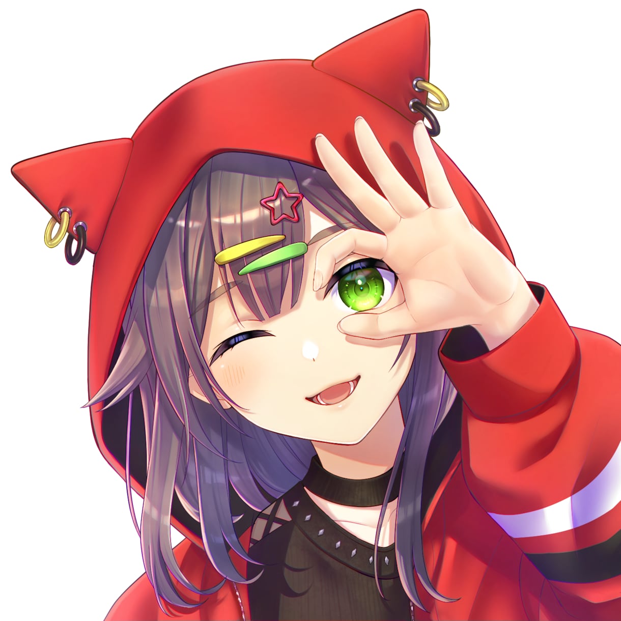 ライトエフェクトフォックスゲームアイコンイラスト画像とPSDフリー素材透過の無料ダウンロード - Pngtree