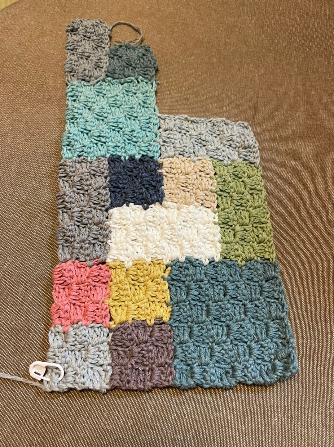 ずっと真夜中でいいのに。」が 主題歌＆挿入歌を担当！Netflix映画「好きでも嫌いなあまのじゃく」主題歌「嘘じゃない」使用の本予告解禁！ -About Netflix