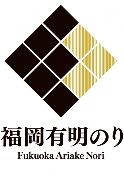 名古屋グランパス 新エンブレム決定 ～クラブロゴ・フラッグデザインも新たに～ニュース名古屋グランパス公式サイト