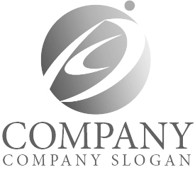 アルファベットロゴデザイン無料のアルファベットロゴメーカー - DesignEvo