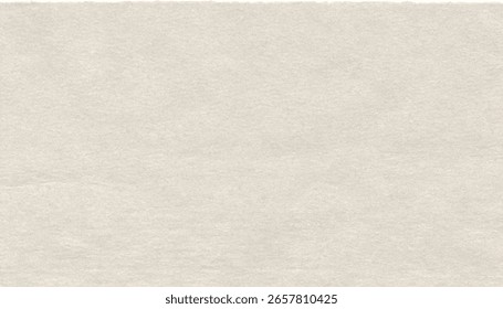ざらざらナチュラルなベージュ色の紙テクスチャのイラスト素材238953416- イメージマート