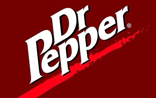 Amazon.co.jp: ドクターペッパー LEDネオンサイン USB電源 調光調整付 Dr.pepper ドクペ アメリカン雑貨 ダイナーガレージ コカコーラ 看板 ネオン管 : おもちゃ