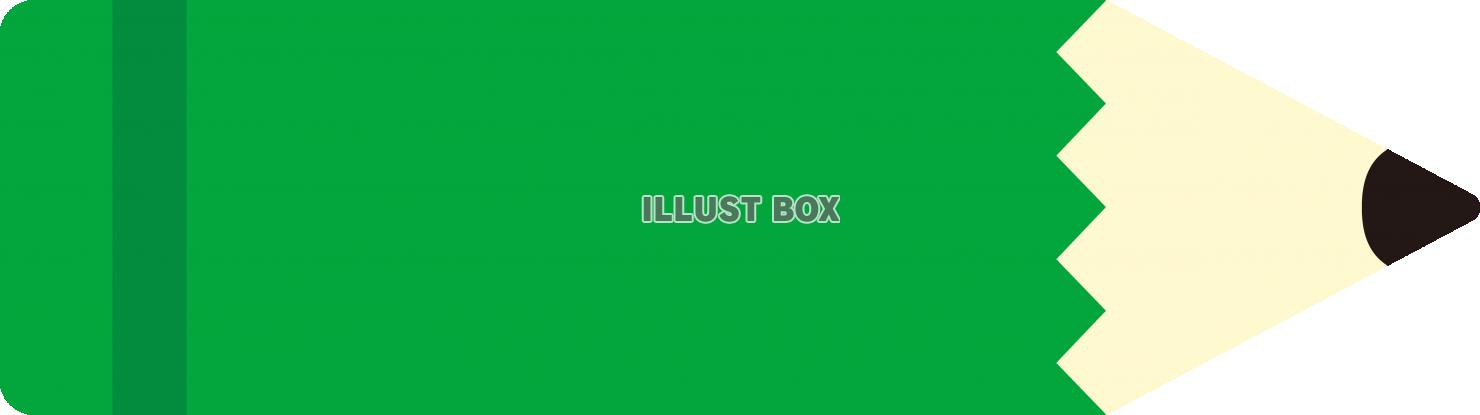 無料で使えるお絵描きサイトを紹介 - オンラインイラスト教室アタムアカデミ