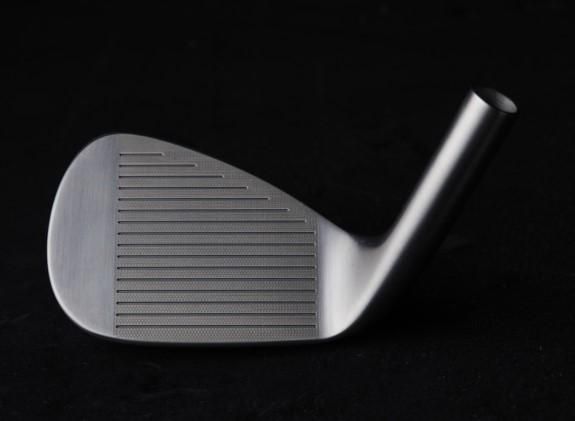 ウェッジ 3本 プロトコンセプト クールデザイン プロトコンセプト フォージドウェッジ