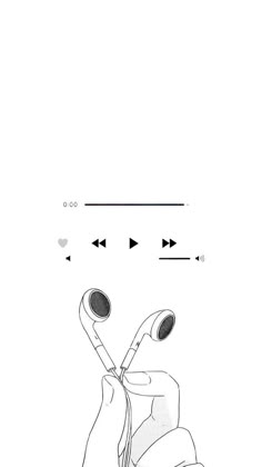 ⬇️のような外国のお洒落な感じの画像 拾い画 はなんという風に調べたら同じよう- Yahoo!知恵袋