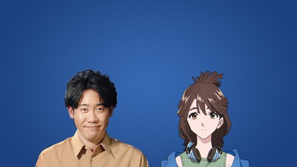 価格.com保険」、WEB動画CMを11月30日に配信開始！株式会社カカクコム