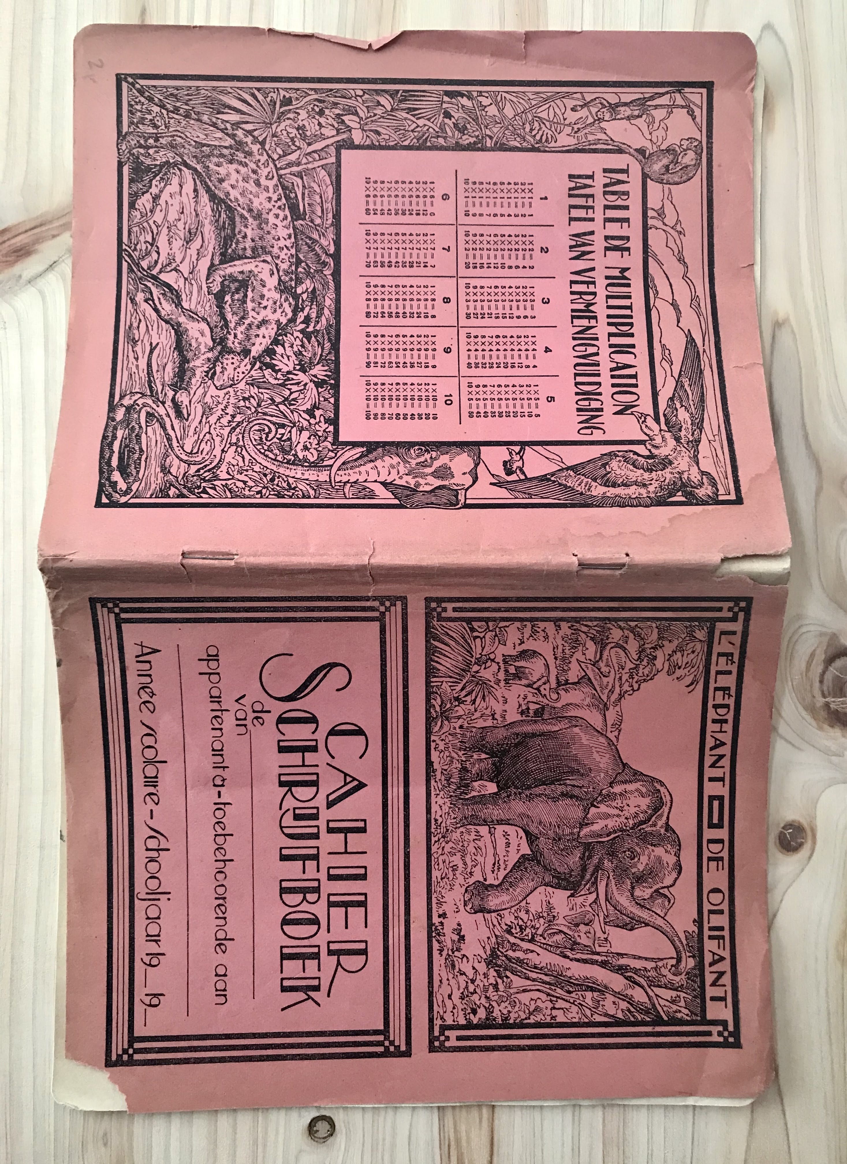 フルカラーでオリジナルの表紙に！ リサイクルノート、メモパッド 税込154円～株式会社イメージ・マジックプレスリリース配信代行サービス『ドリームニュース』