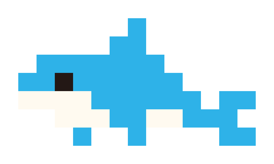 マイクラ ドット絵の簡単な作り方必要なアプリや手順を詳しく解説 小ネタ マインクラフト