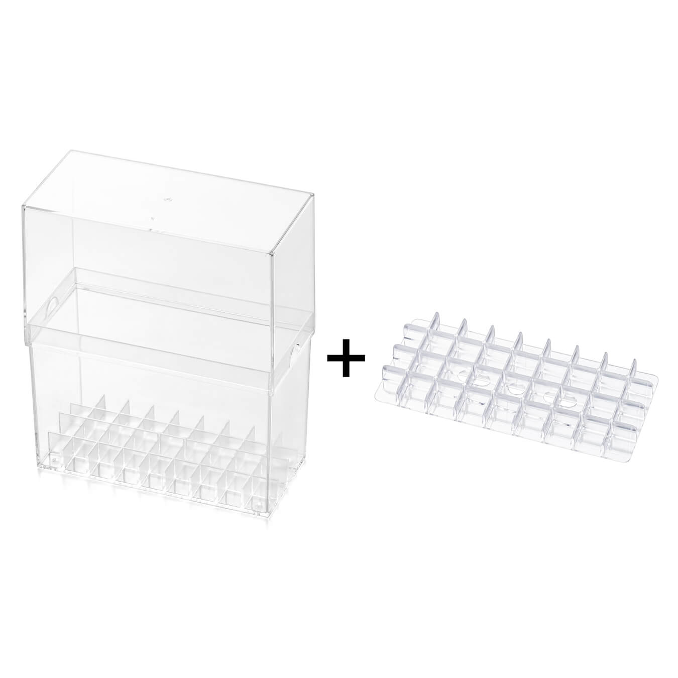 コピックで描こう！』で多彩なテクニックを披露した人気作家4名にQ&A――コピックを使い始めたきっかけは？CodeZine コードジン