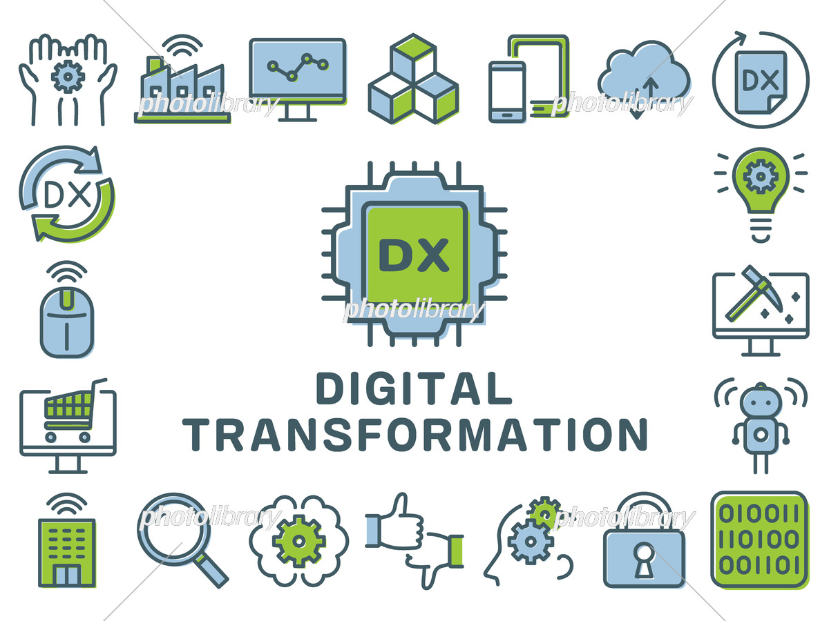 個人データストレージのコンセプトアイコン。個人情報クラウド。デジタルコンテンツの抽象的なアイデアの細い線のイラストを収集します。分離型外形図。編集可能なストローク。使用されるアリアルフォントのイラスト素材・ベクターImage 195708412