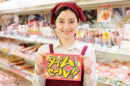 目立つPOPの書き方@joypal_ozeki ←他の投稿を見る こんばんは。 ミーです🌙 さて今回は、店内ポップを目立たせるための書き方と注意点について紹介しました！物販をされている院の先生必見です👀pop手書きpoppop作成手描きpop手描きポップ手書きポップ