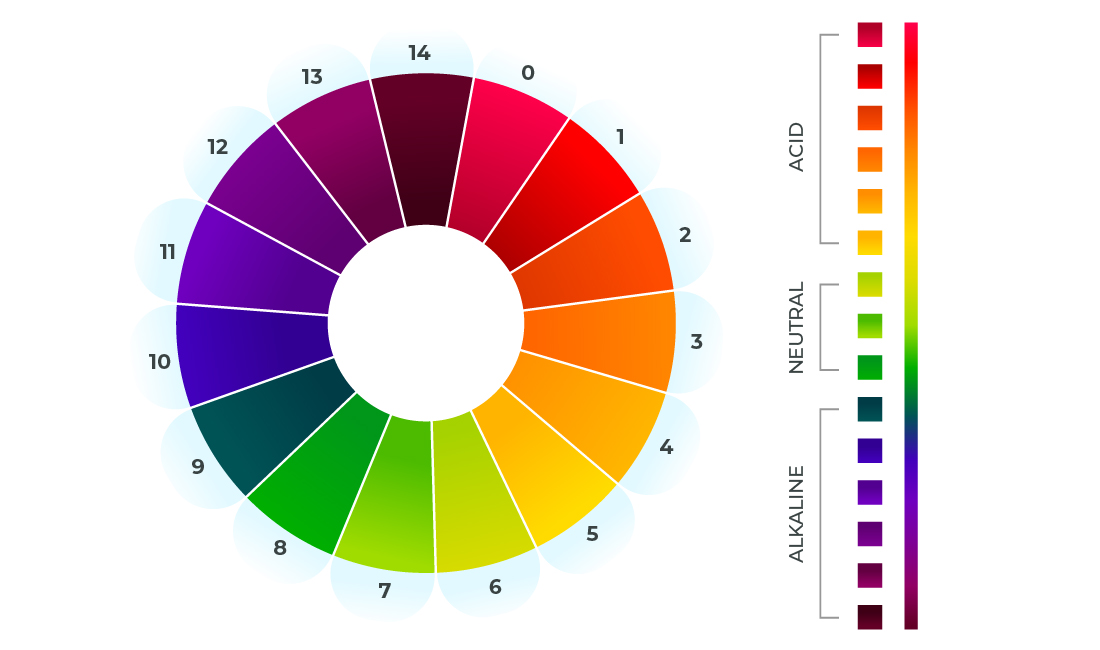 初心者向き 遠くても目立つ色の配色20選！集客効果を高める配色術のぼり旗工房│アズ