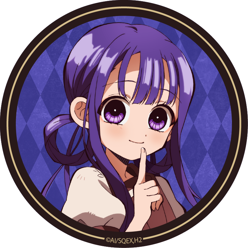 🌆花子くん17巻と画集2発売中! 」あいだいろ@19巻発売