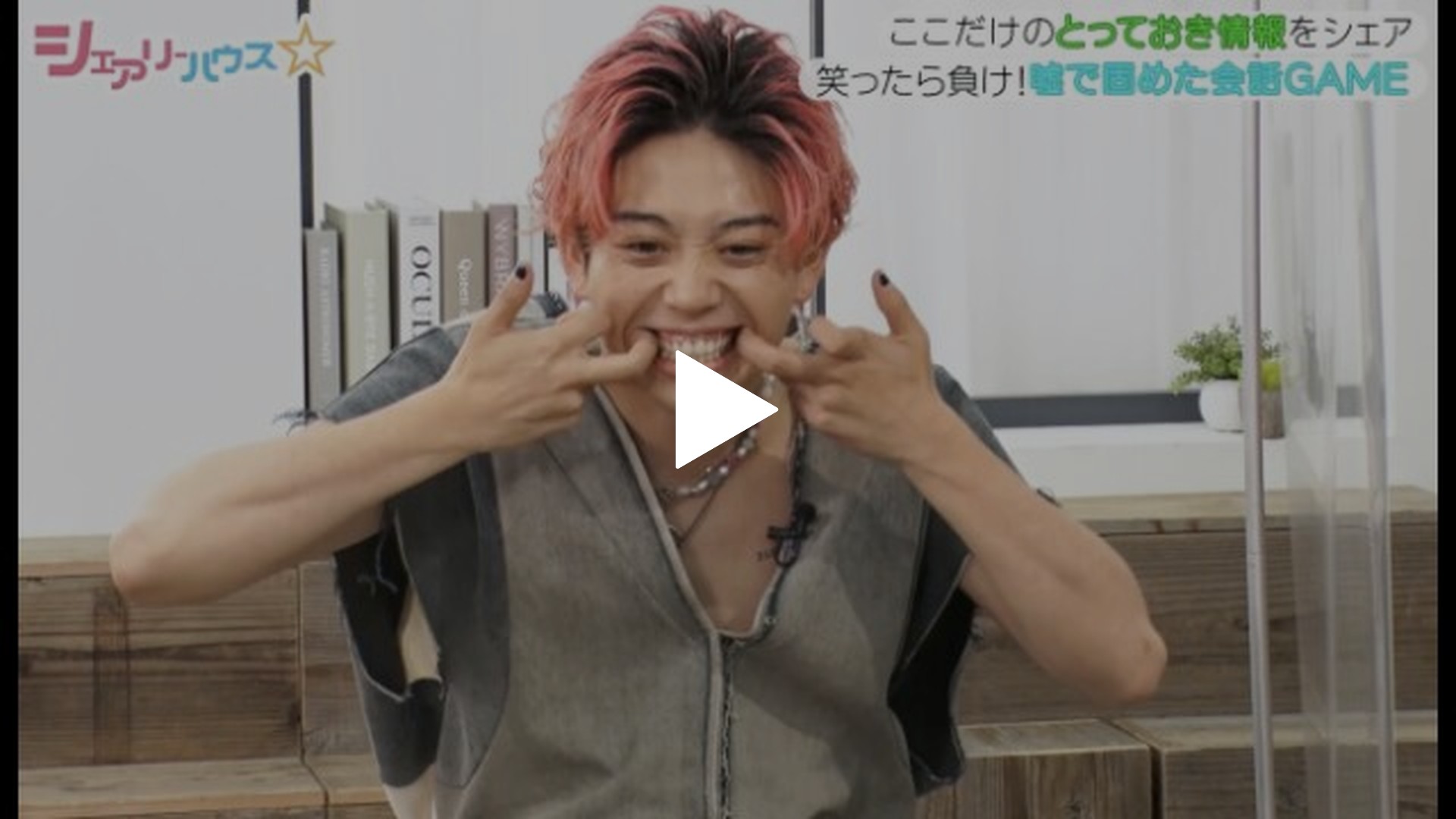 お前らこの画像で笑ったら寝ろｗｗｗ10