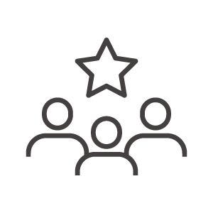 グループ人ロゴデザイン、チームワーク会議、テンプレート、ベクトル llustration ストックベクター ©khonkangrua 256951002