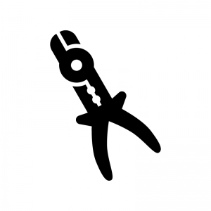 18,700点を超えるペンチのイラスト素材、ロイヤリティフリーのベクター素材グラフィックスとクリップアート - iStock工具, スパナ, 修理