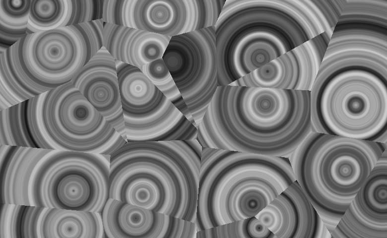 barbe_generative_diary