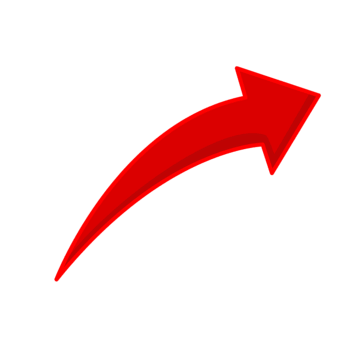 上矢印アイコン。下方向の記号です。フラットなデザイン スタイル。のイラスト素材・ベクター Image 36187239