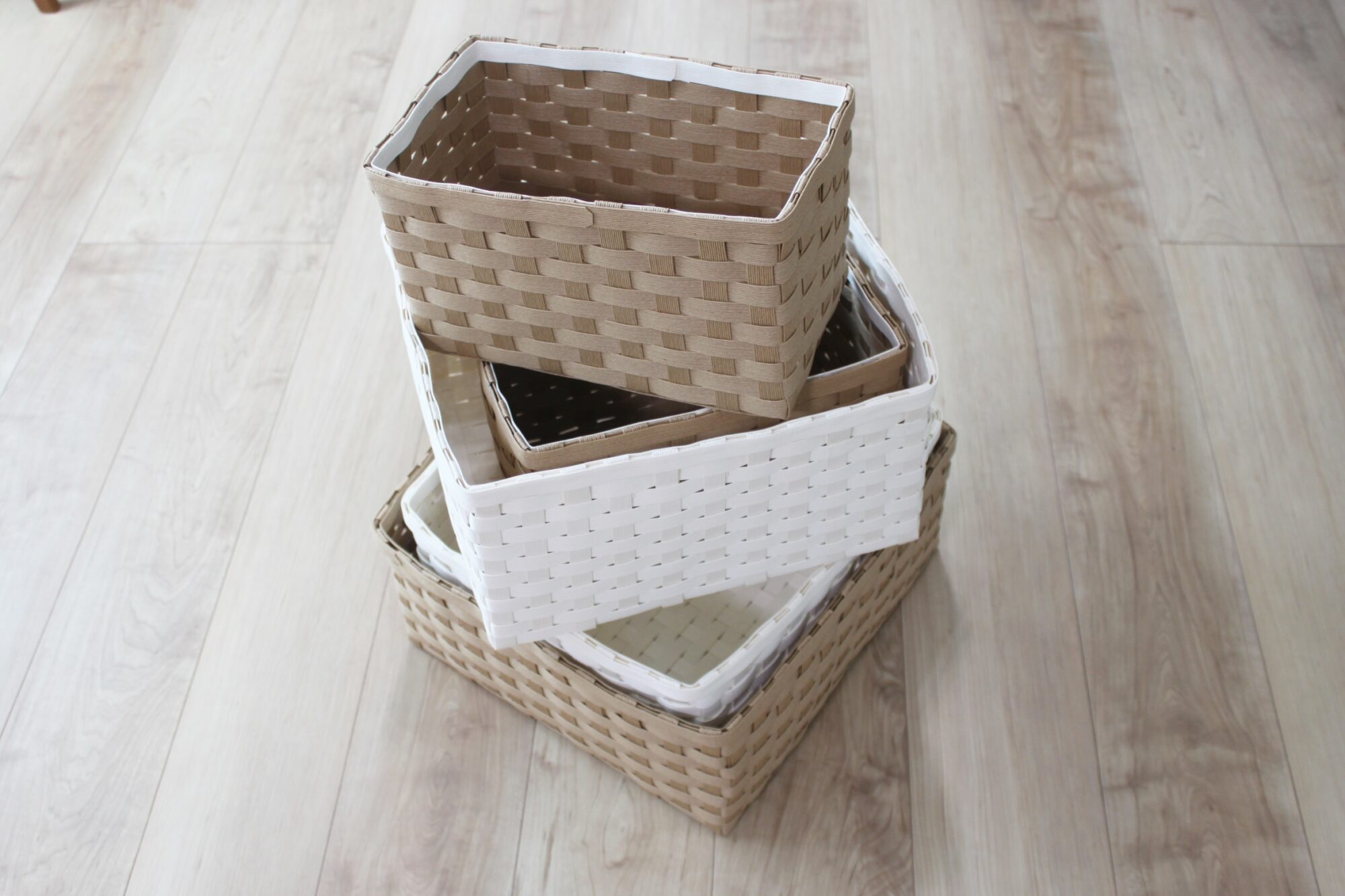 ハンドメイド クラフトかごバッグ ―黄色－籠 かご カゴ バッグ エコバッグ 手作り 手づくり かごバッグ カゴバック 籠バッグ かばん カバンハンドメイドハンドメイドハンドメイドハンドメイド 鞄smo002 : すさみ町ANAのふるさと納税ANAのマイルが「使える」