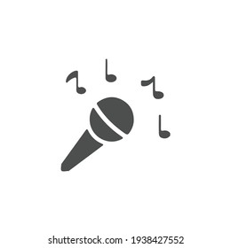 マイク 手書き」の642点のロイヤリティフリー画像、写真素材、絵Shutterstock