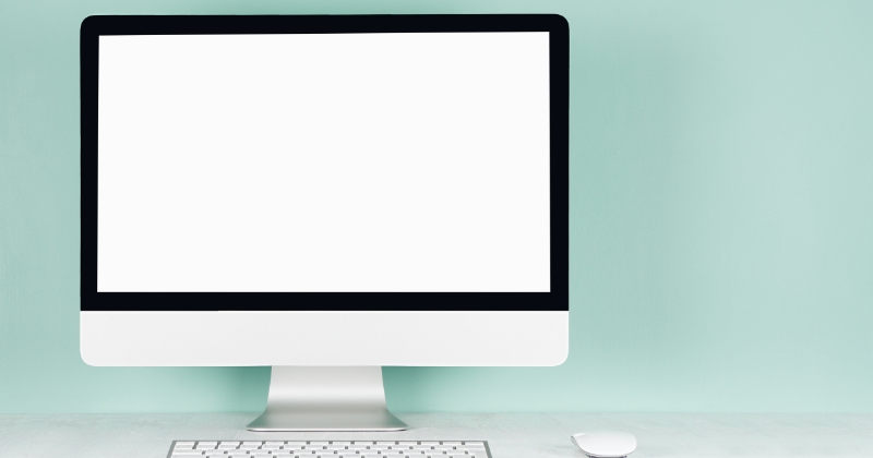 Mac Os Xのビートメーカーのアイコンは異なる色のカラフルな四角形です ベクターイラスト画像とPNGフリー素材透過の無料ダウンロード -Pngtree