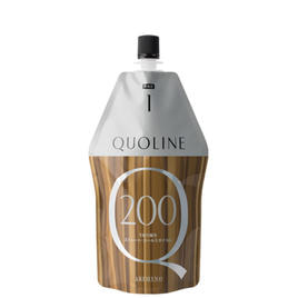 ビビリ毛直し ディアテック デザインフリー リバース 400gの業務用通販サイト b-zoneREVO+