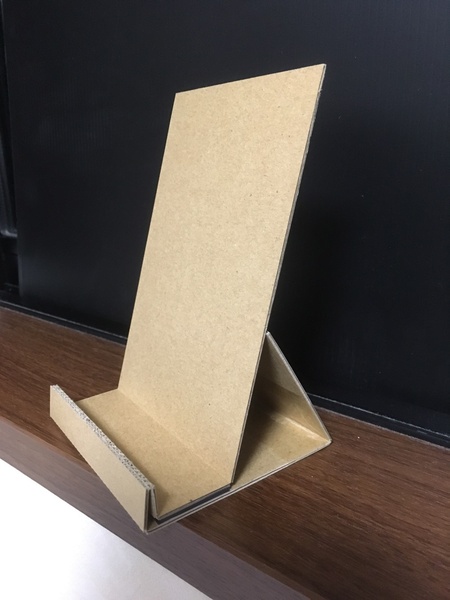 ポストカード回転ラック 卓上 店舗用什器 4段6面 ディスプレイ 陳列 Amazon.co