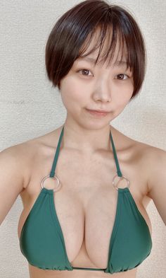 麗しい巨乳和美人がおもてなしする超高級浴衣ヘルス - honto電子書籍ストア