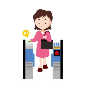 交通の検索結果かわいいフリー素材集 いらすとや