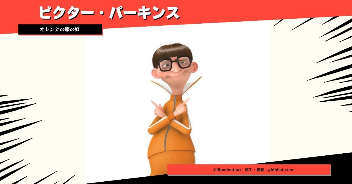 Imagens vetoriais grátis - Baixe e edite on-lineFreepik