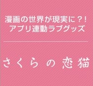 医師監修】自慰行為（オナニー）はAGA発症の原因になるか | AGA・抜け毛・薄毛治療のAGAメディカルケアクリニック【公式】