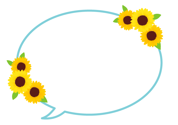 吹き出し」の写真素材1,951,593件の無料イラスト画像Adobe Stock