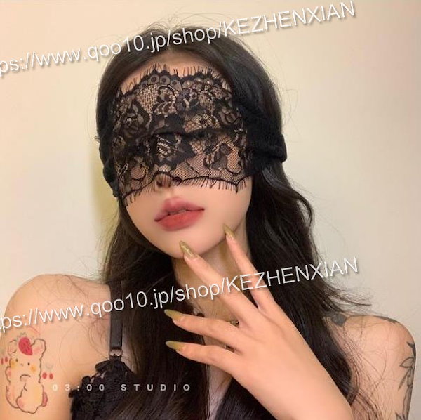 暖簾 レース 目隠し 飾り きれいなデザイン 短い カフェカーテン のれん 田園風 アメリカン おしゃれ 間仕切り 遮光 綿麻 厚手 北欧 ins風パネルカーテン 間仕切りカーテン レース のれん 可愛い おしゃれ 無地 かわいい 透け感 暖簾 遮像 洋風 洋室 ロング 部屋仕切り