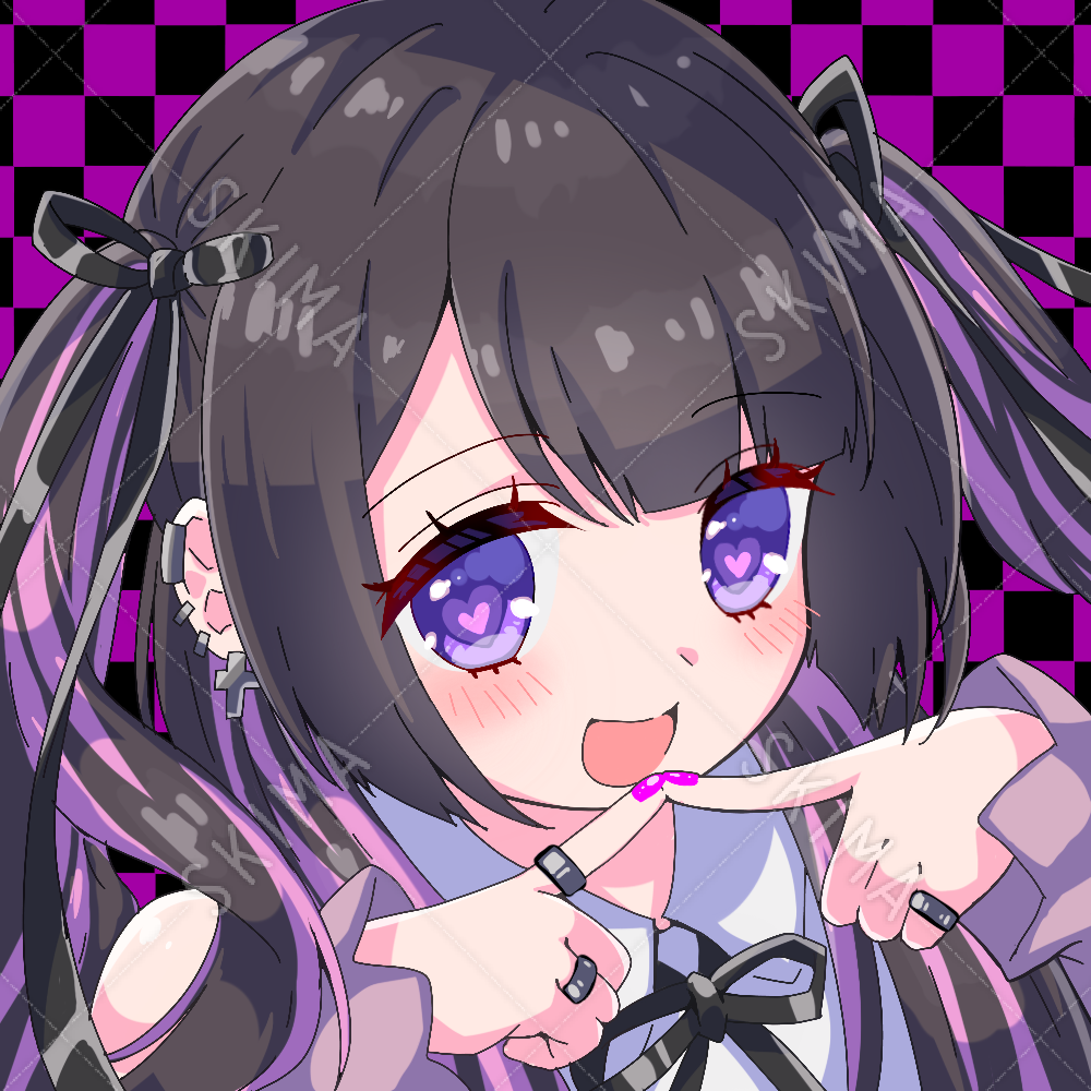 地雷系アイコンの魅力と選び方ガイド2025 年のリアルなLemon8ユーザー体験