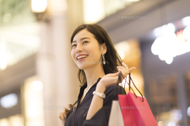 小売業の写真素材 - PIXTA