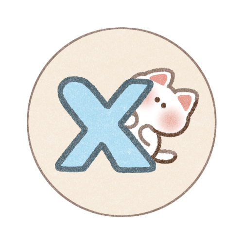 X Twitterのアイコンを元に戻す方法！おしゃれなアイコン作成方法も解説家電小ネタ帳株式会社ノジマ サポートサイト