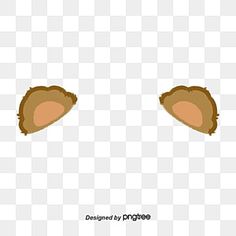 犬耳 しっぽ うちわ文字 パーツ