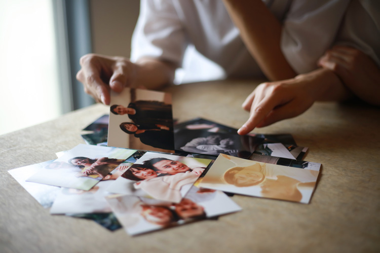 フォトブックのオシャレなタイトル例まとめ旅カメライフ