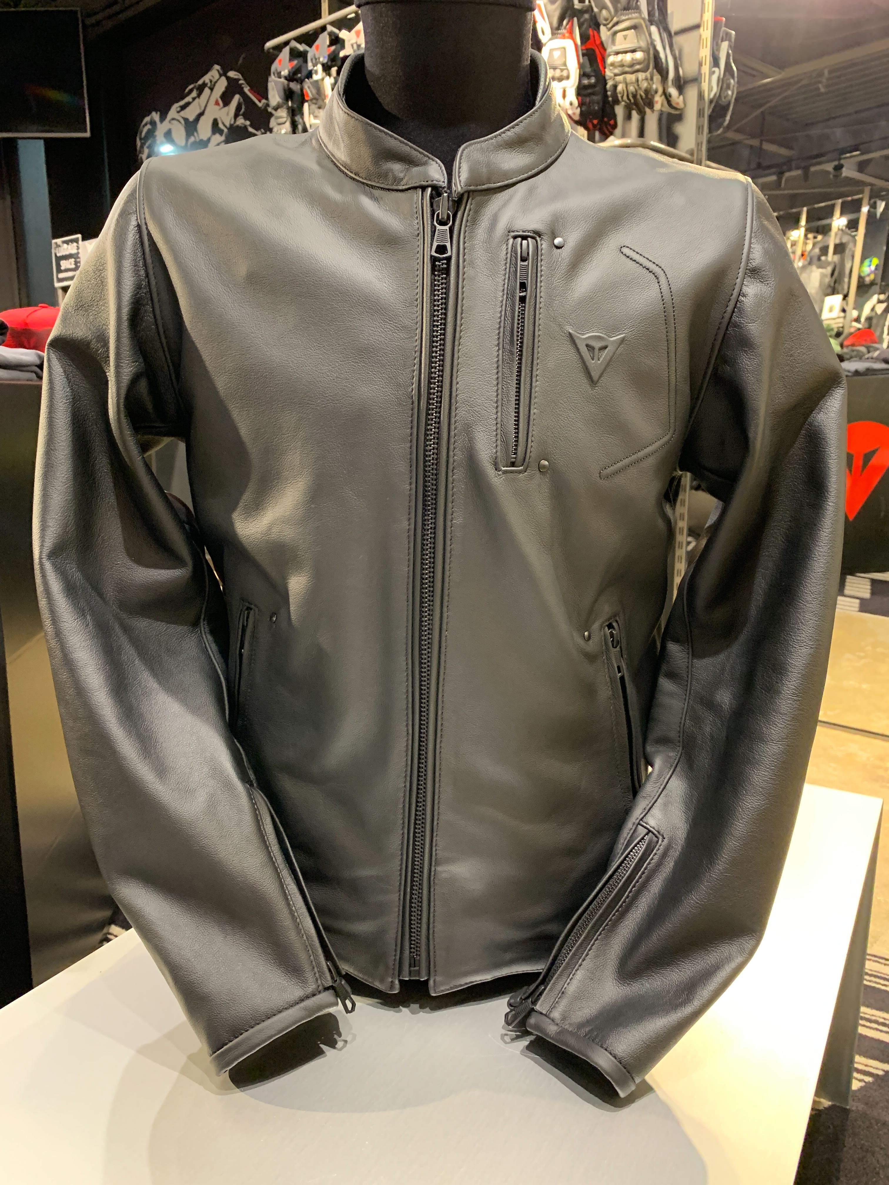 バイク用メッシュジャケットのおすすめ人気ランキング 2025年10月マイベスト