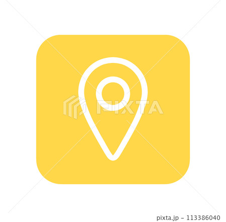 アプリポスマホの使い方やSIM情報サイト on X: 