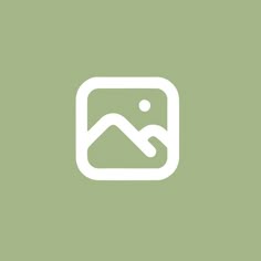 アプリのアイコンに青系が多いのは、何かしらの知覚的効果を狙ってという話をいくつか見た。でも青系のアイコン が多くて、弁別しにくくなっている気がする。一つ一つで見れば、青の知覚的効果があるかもしれないが、ス駄々こね太Essayist