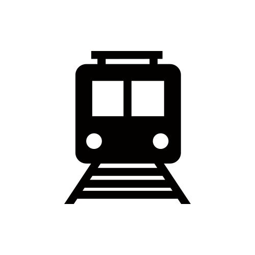 駅の検索結果かわいいフリー素材集 いらすとや