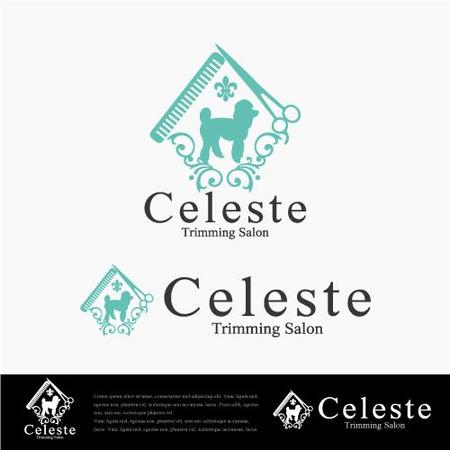 トリミング無料テンプレートデザイン。イラストや画像付きも豊富 - Canva キャンバ