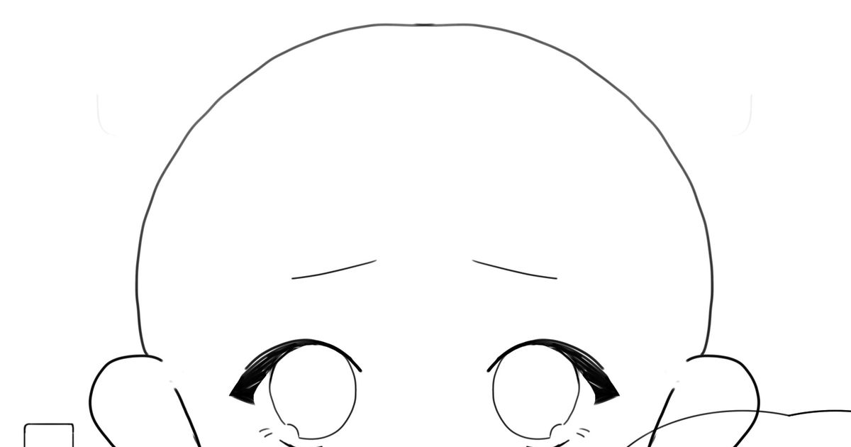 画像で検索無料イラスト・フリー素材なら「イラストAC」