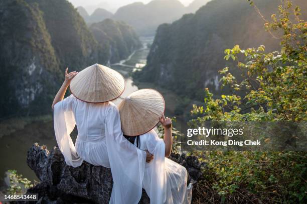 ベトナム ホアルー 写真素材1042235- フォトライブラリー photolibrary