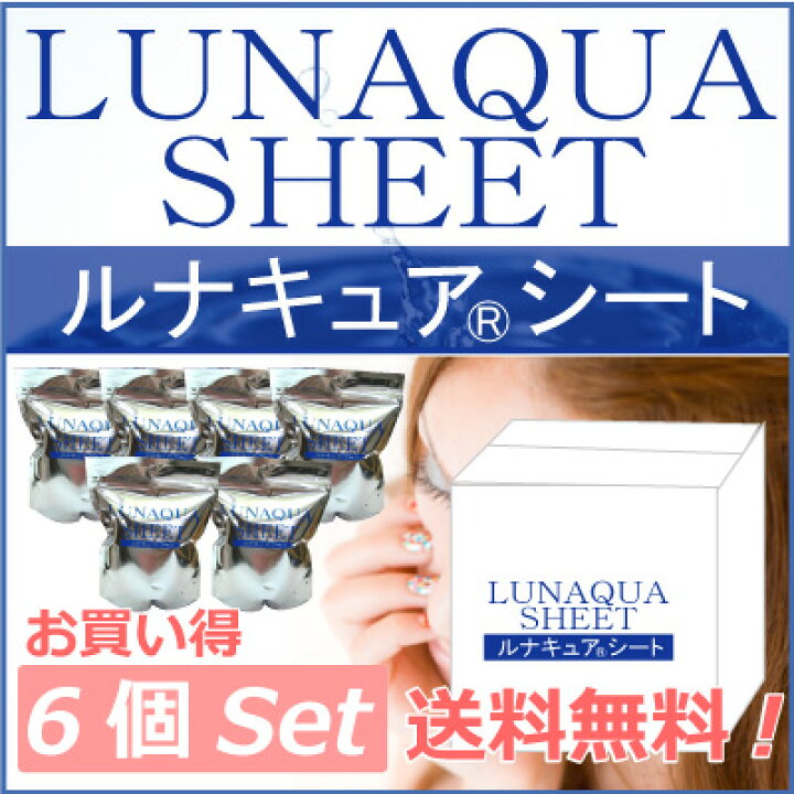 2ヶ月に１回のの施設訪問✂️ この2日間は 久しぶりに寒い沖縄でした💦 こちらの施設では お風呂場🛁*。で切るので