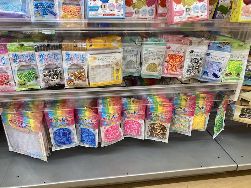 布用フラワーメーカーキット、温度調節可能、電動造花アイロンマシン、18個のアイロンヘッド付き、DIY花びらモデリングツールセット、コ サンワサプライインクジェット用アイロンプリント用紙 白布用 JP-TPR8 通販 ケーズデンキ